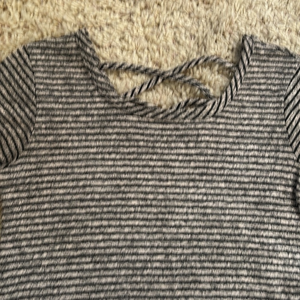 Dress Bundle - Picture 5 of 7